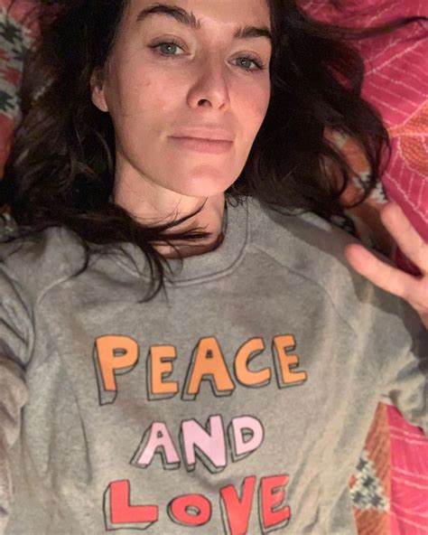 lena headey sexy|Lena Headey (@iamlenaheadey) • Instagram photos and videos